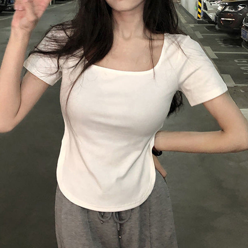 Women's Top's collection trendy outfits