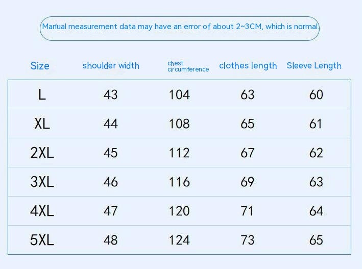 Men's Turtleneck Faux Pocket Sweater Pullover