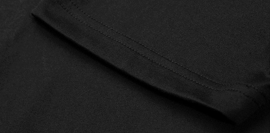 oversized streetwear t shirt women white version