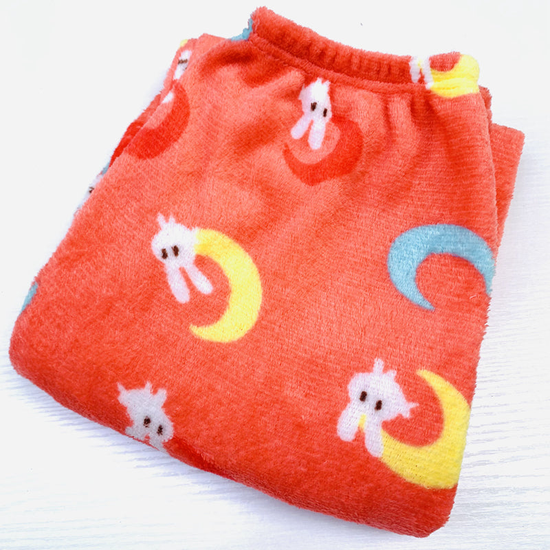 Home New Flannel Women's Pajama Pants