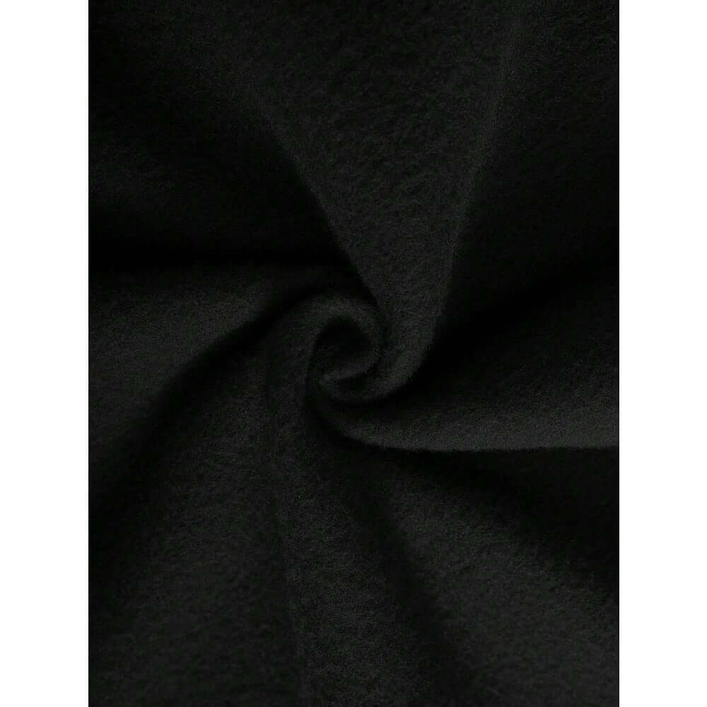 European Size Hoodie Im OK New Men's Hoodie Hip Ho