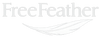 FreeFeather