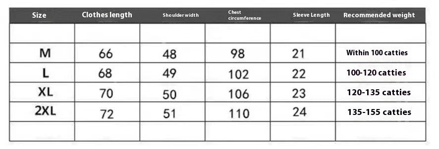 Round Neck Short Sleeve T-shirt Plus Size Loose Trendy Casual Print Top Youth Half Sleeve