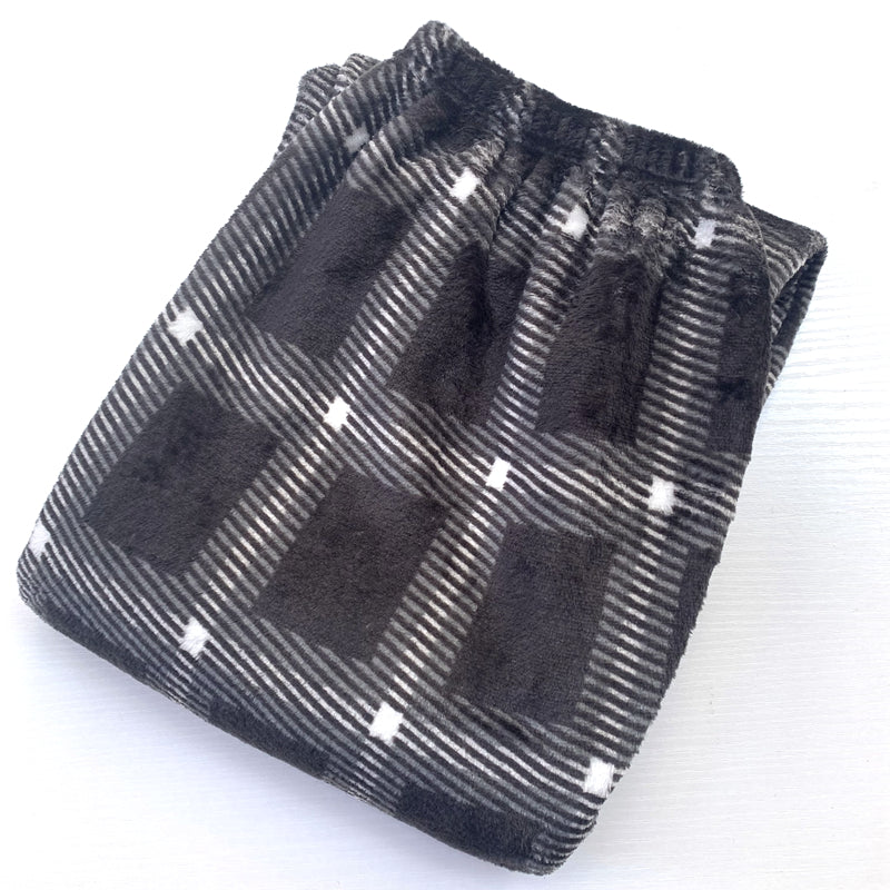 Home New Flannel Women's Pajama Pants