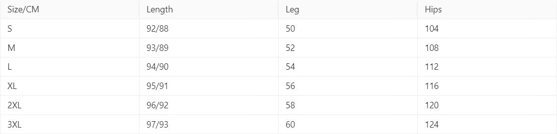 Female Loose Versatile Casual Padded And Thickened Wide-legged Pants